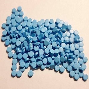 Clonazolam 0.5mg