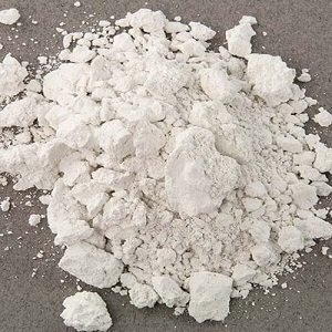 Clonazolam-Powder Clonazolam Powder