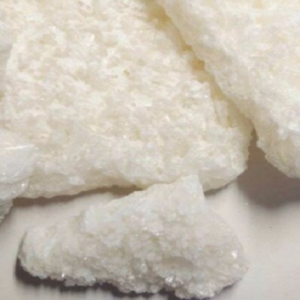 D-Tertylone D-Tertylone Crystals