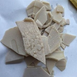 Dibutylone-Crystal Dibutylone Crystal