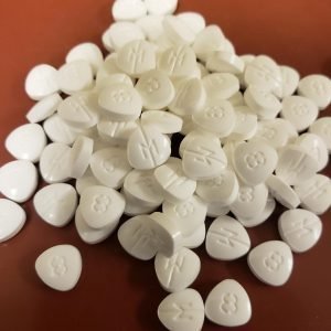 Dilaudid-8mg Dilaudid 8mg
