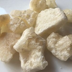 Etaqualone Etaqualone Powder