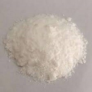 Flubromazolam-Powder Flubromazolam Powder