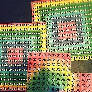 Fluclotizolam-0.5mg-Blotters Fluclotizolam 0.5mg Blotters