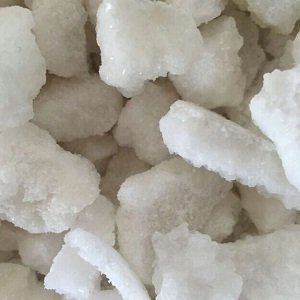 JWH-073 Crystals