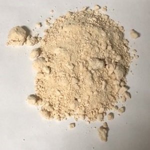 MD-PHP MD-PHP Powder