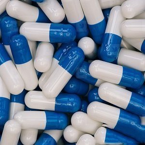 Mephedrone-Pills Mephedrone Pills