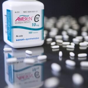 OB4NDRWIIMI6TGNIIBWI6S7HAY-scaled-1 Ambien (Zolpidem) Tablets