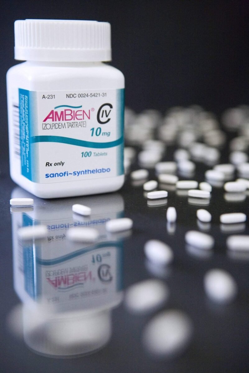 OB4NDRWIIMI6TGNIIBWI6S7HAY-scaled-1 Ambien (Zolpidem) Tablets