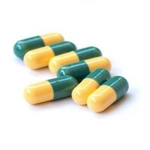 Tramadol-100mg Tramadol 100mg
