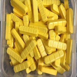 Xanax-Bars Xanax Bars