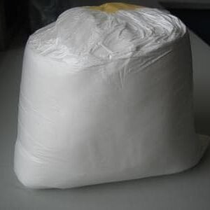 ADB-FUBINACA