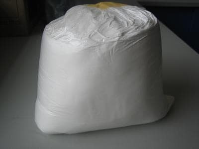 ADB-FUBINACA