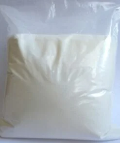 Clonazolam Powder