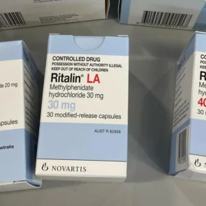 b981e57cf1dd5e11c8d7e0969745e4215c118876-16x9-x0y0w1280h720 Ritalin Methylphenidate