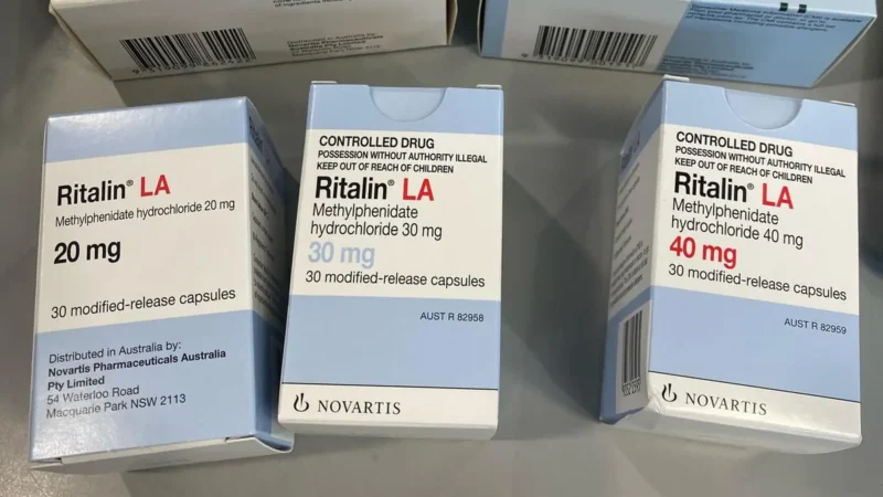 b981e57cf1dd5e11c8d7e0969745e4215c118876-16x9-x0y0w1280h720 Ritalin Methylphenidate