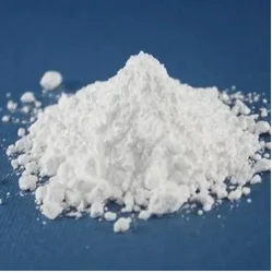 blonanserin-api-250x250-1 2-A1MP Powder
