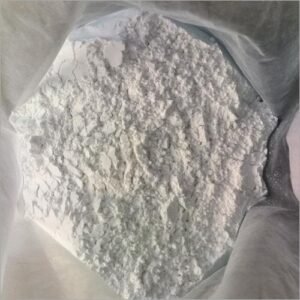 Clonazolam Powder