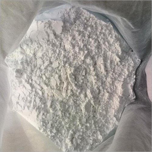 Clonazolam Powder