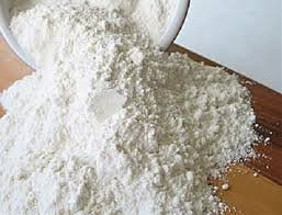 Buphedrone Compound (MABP)