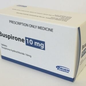 buspirone_10mg_2_ Buspirone 10mg Tablet