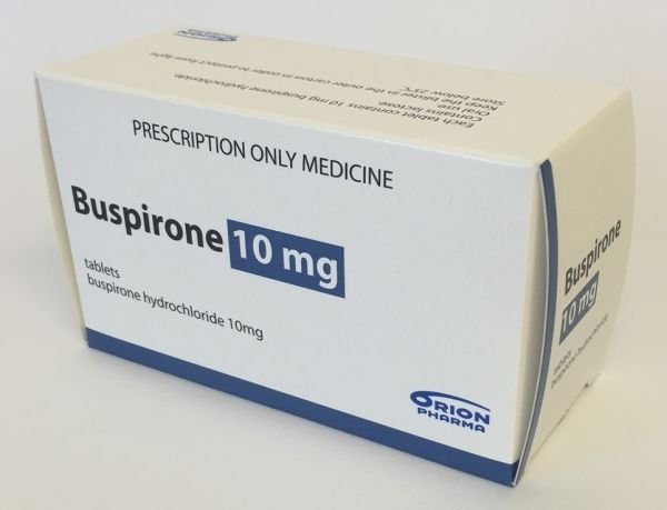 buspirone_10mg_2_ Buspirone 10mg Tablet
