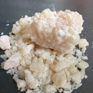 Buphedrone Compound (MABP)