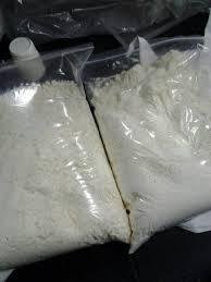 Etaqualone Powder (Aolan, Athinazone, Ethinazone)