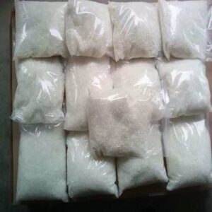 JWH-073 Crystals
