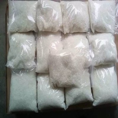 JWH-073 Crystals