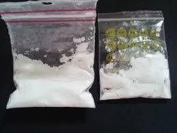 eth-lad-al-lad-pro-lad-105 5-MeO-DMT