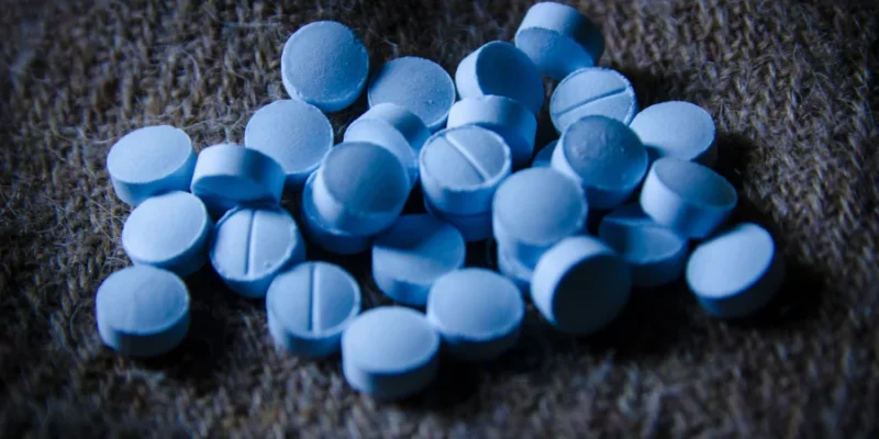 Focalin (Dexmethylphenidate)