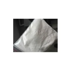 fub-amb-mmbc-research-chemical-687947-71-4-1489560303-2757744 FUB-AMB
