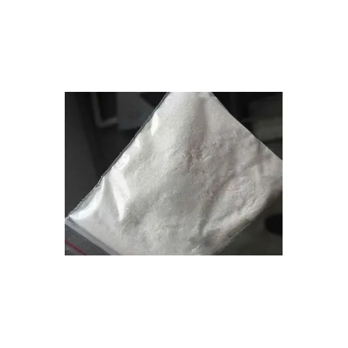 fub-amb-mmbc-research-chemical-687947-71-4-1489560303-2757744 FUB-AMB