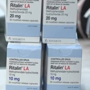 images-1-1 Ritalin (Methylphenidate)
