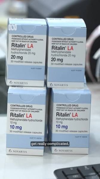 images-1-1 Ritalin (Methylphenidate)