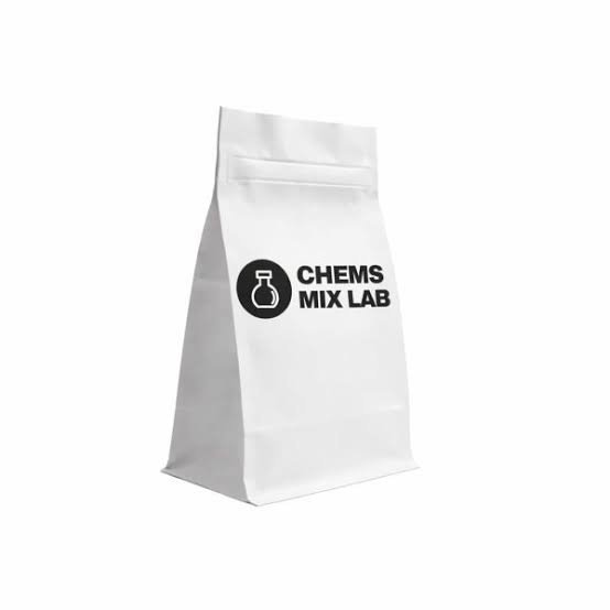 Norflurazepam Powder (N-Desalkylflurazepam)