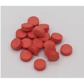 images-12 Flunitrazolam 0.25mg Pellets
