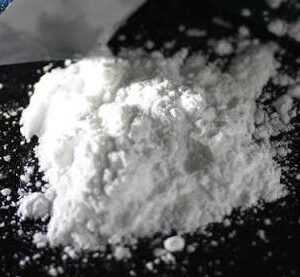 Diclazepam Powder (Ro5-3448)