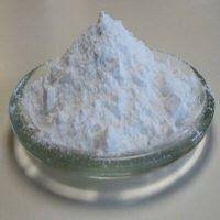Diclazepam Powder (Ro5-3448)