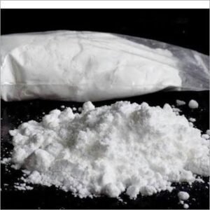 Alprazolam Powder