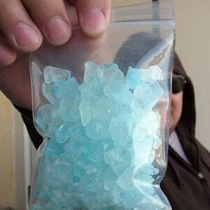 images-2 Crystal Meth (Methamphetamine)