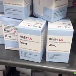 images-2-2 Ritalin (Methylphenidate)