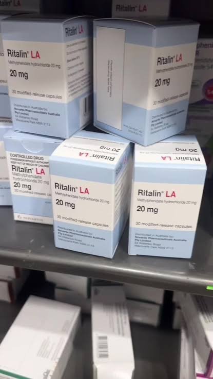 images-2-2 Ritalin (Methylphenidate)