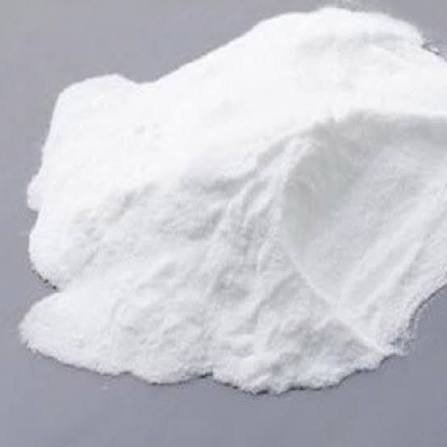 images-25 4MEO-PVP Powder