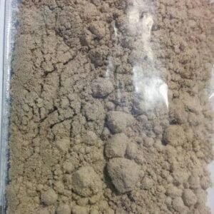 images-26 MD-PHP Powder