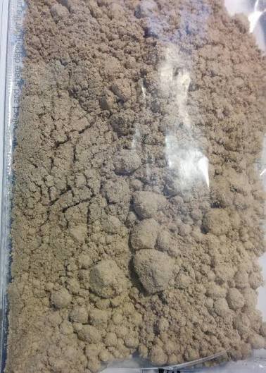 images-26 MD-PHP Powder