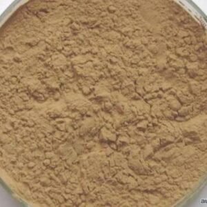 images-27 MD-PHP Powder