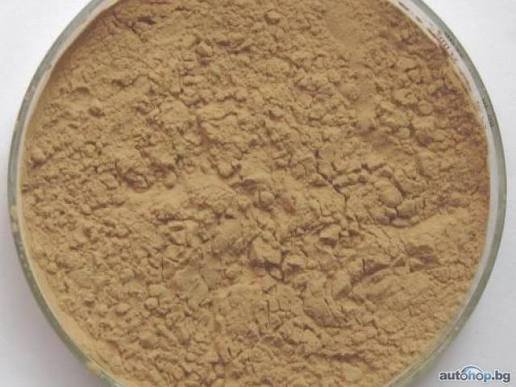 images-27 MD-PHP Powder