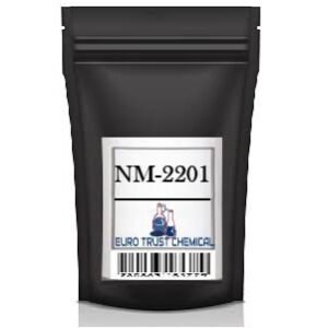 NM-2201 Powder